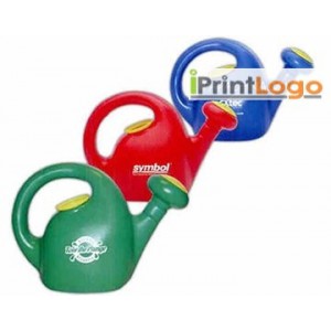GARDEN ACCESSORIES-IGT-PN7519